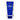 NIVEA CREME TUBE