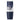 NIVEA MEN DEOROLLER DERMA CONTROL