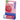 LABELLO LIPPENBALSEM  STRAWBERRY SHINE BLISTER