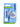 LABELLO HYDRO CARE BLISTER