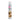GUHL COLOR FOAMING MOUSSE 70 MIDDENBLOND
