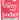 TREACLEMOON BATH & SHOWER GEL WILD CHERRY MAGIC
