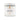 BEN & ANNA TANDPASTA ORANGE MET FLUORIDE