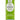 BEN & ANNA DEOSTICK PERSIAN LIME PUSH UP CARTON