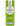 BEN & ANNA DEOSTICK PERSIAN LIME PUSH UP CARTON