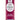 BEN & ANNA DEO STICK PINK GRAPEFRUIT PUSH UP CARTON