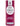 BEN & ANNA DEO STICK PINK GRAPEFRUIT PUSH UP CARTON