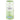 BEN & ANNA DEO STICK LEMON&LIME SENSITIVE PUSH UP CARTON
