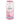 BEN & ANNA DEO STICK CHERRY BLOSSOM PUSH UP CARTON