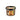 ORGANIC SHOP BODY SCRUB BRAZILIAN COFFEE COSMOS NATURAL