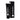 ECODENTA TANDPASTA  EXTRA BLACK WHITENING HOUTSKOOL