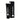 ECODENTA TANDPASTA  EXTRA BLACK WHITENING HOUTSKOOL