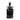 ECODENTA MW WHITENING HOUTSKOOL