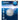 PHILIPS LITHIUM CR2025 BLISTER 1