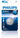 PHILIPS LITHIUM CR2025 BLISTER 1