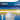 PHILIPS LITHIUM CR2430 3V