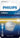 PHILIPS LITHIUM CR2430 3V