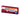 PHILIPS BATTERIJ POWER ALKALINE AAA LR03