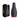 OTOUCH PLEASURE ENGINE VERWARMENDE, STOTENDE EN VIBRERENDE MASTURBATOR
