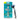 GILLETTE MACH3  INCL 1 MESJE