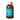 GAVISCON ANIJS DRANK