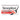 STREPFEN 16 CITROEN & HONING
