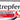 STREPFEN 24 CITROEN & HONING