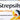 STREPSILS CITROEN/HONING
