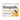 STREPSILS CITROEN/HONING