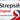 STREPSILS ORIGINAL ROOD