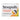 STREPSILS SINAASAPPEL & VIT C