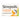 STREPSILS SINAASAPPEL & VIT C