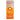 NUROFEN KIND SUSPENSIE