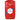 OLD SPICE DEO STICK WHITE WATER
