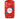 OLD SPICE DEO STICK WHITE WATER