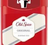 OLD SPICE DEO STICK ORIGINAL