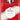 OLD SPICE DEOSTICK ORIGINAL
