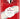 OLD SPICE DEOSTICK ORIGINAL