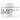 OLAY DOUBLE ACTION DAGCREME NORM./DROGE HUID