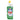 WC EEND TOILETREINIGER ACTION GEL PINE FOREST
