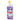 WC EEND TOILETREINIGER ACTION GEL LAVENDEL FRESH