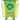 GLADE GEURKAARS BAMBOO BLISS SONG