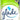 BRISE GLADE SPRAY MUGUET