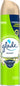 BRISE GLADE SPRAY MUGUET