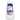 GLADE GEL LUCHTVERFRISSER LAVENDER