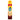 PLEDGE MEUBELSPRAY BEAUTFY IT CLASSIC