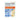 CUTIPLAST 7.2X5CM STER 76825