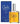 REVLON CHARLIE BLUE EDT VAPO