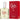 REVLON CHARLIE RED EDT VAPO