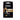 DURACELL OPTIMUM ALKALINE AA LR6